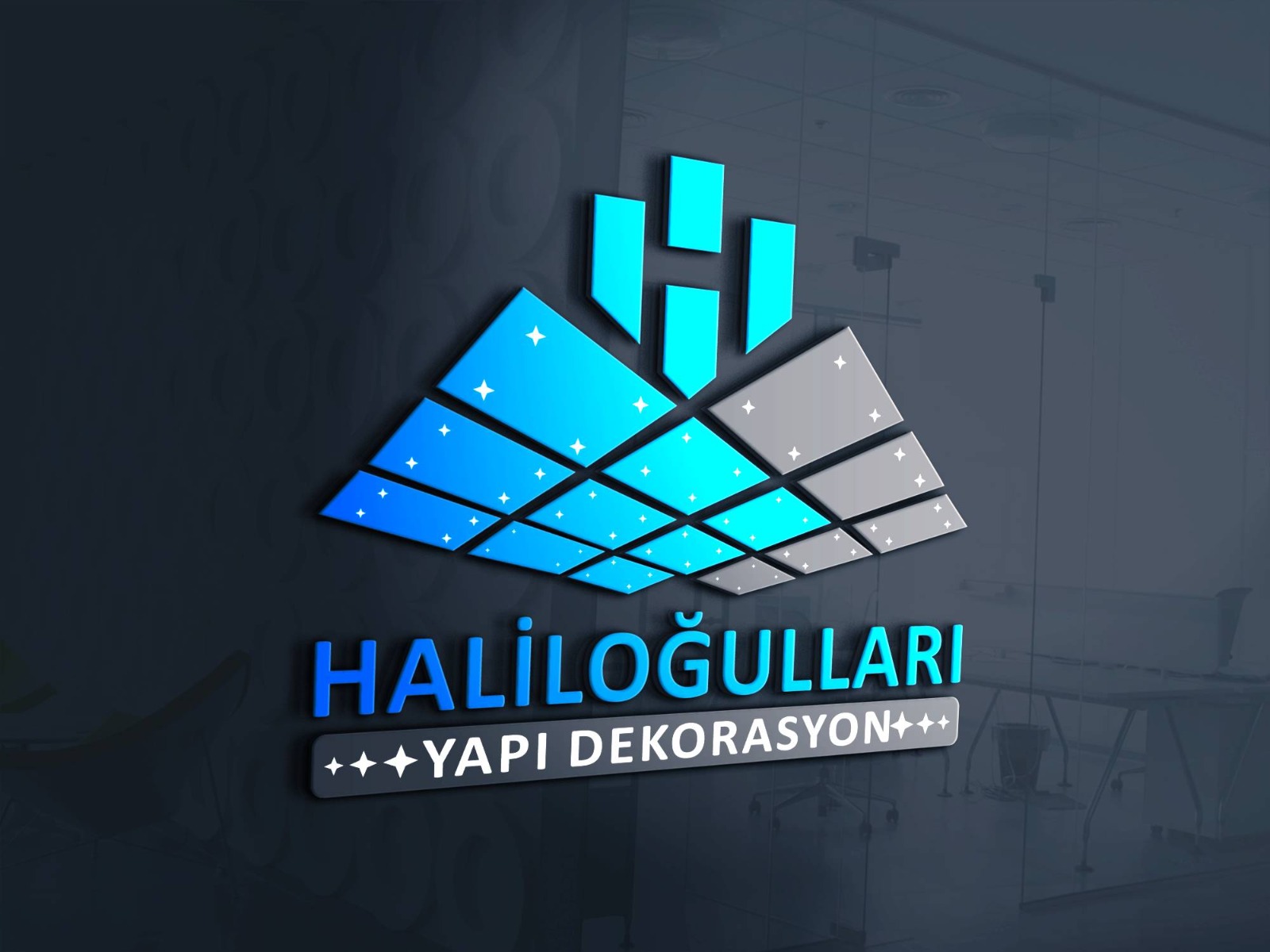 halilogullari-yapi-dekorasyon-3-d-logo halilogullari-yapi-dekorasyon-3-d-logo